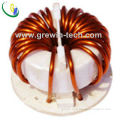 coils solenoid /filter inductor